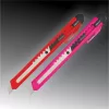 Paper Cutting Knife