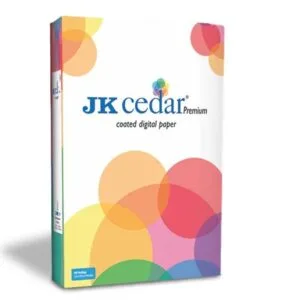 Cedar_1218 JK Cedar Digital (Coated) 12x18