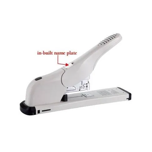 Kangaro FL-12M13 Heavy Duty Stapler