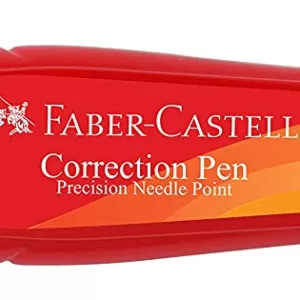 Correction Pen (Whitener)