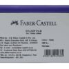 Faber_Stamp_Pad_Medium