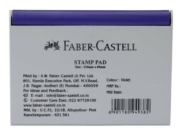 Faber_Stamp_Pad_Medium