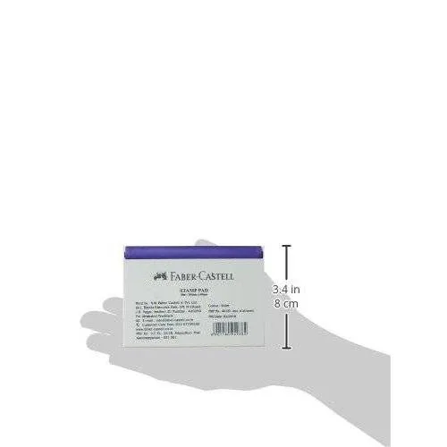 Faber_Stamp_Pad_Medium