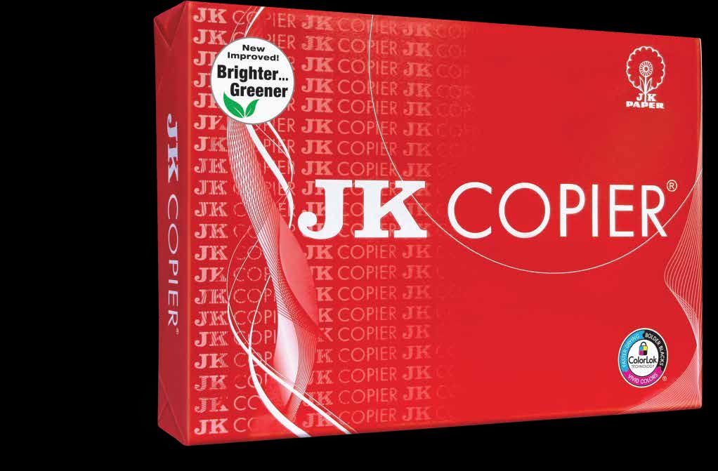 Jk copier 75 gsm a4 online