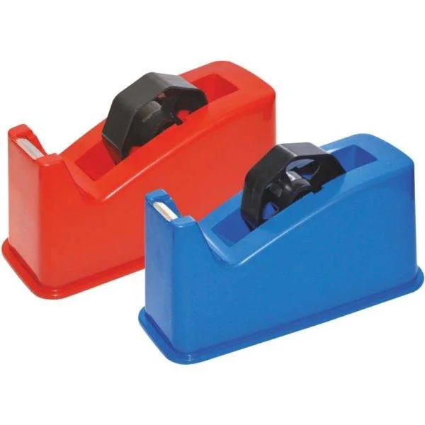 Omega_tape_dispensar
