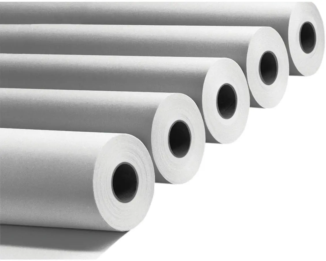 Paper Rolls – Monaf Stores