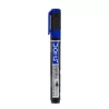 Permanent_Marker_Doms_Blue Doms Permanent Marker
