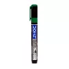 Permanent_Marker_Doms_Green Doms Permanent Marker