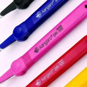 Kangaro SR-100 Stapler Pin Remover