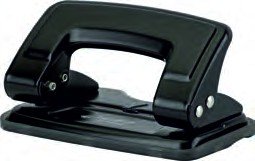 Kangaro Paper Punch ONE Hole Punch at Rs 85/piece, Hole Punches in Delhi