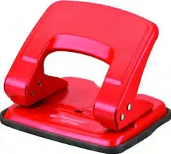 Kangaro 600 no Punching Machine