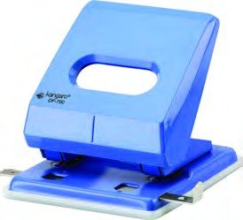 Kangaro 1016 no Single Hole Punching Machine - Monaf Stores