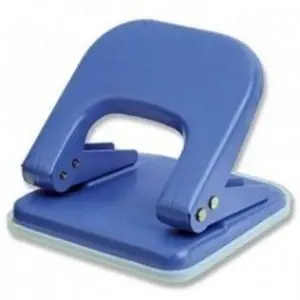 Punch_Generic Kangaro No. 10 Stapler Pins