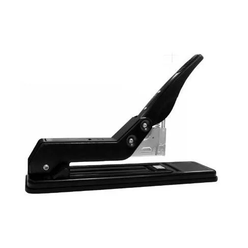 Kangaro FL-12L24 Stapler