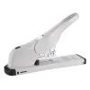 Kangaro FL-12M17 Heavy Duty Stapler