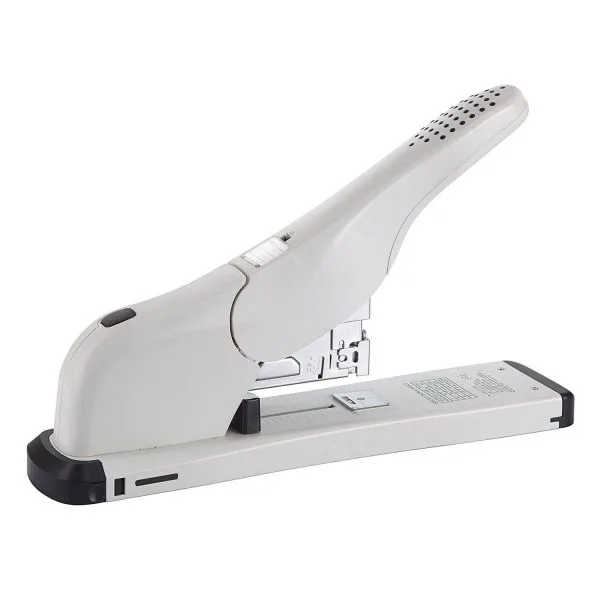 Kangaro FL-12M17 Heavy Duty Stapler