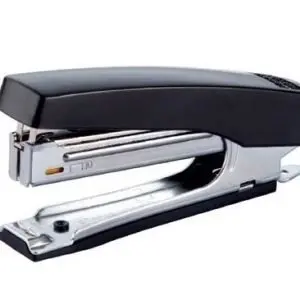 Stapler_HD10D_2 Kangaro No. 10 Stapler Pins