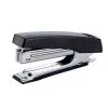 Kangaro HD-10D Stapler