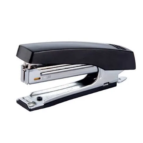CREATOR: gd-jpeg v1.0 (using IJG JPEG v62), quality = 90 Kangaro HD-10D Stapler