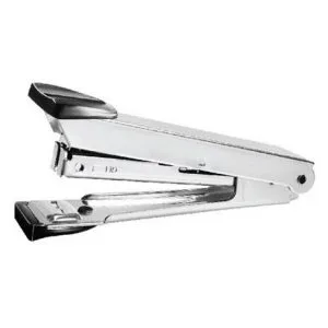 Kangaro HD-10 Stapler