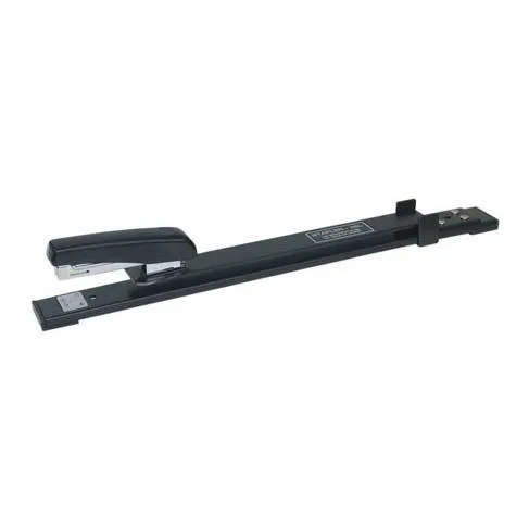CREATOR: gd-jpeg v1.0 (using IJG JPEG v62), quality = 90 Kangaro HD-45L Centre Stitching Stapler