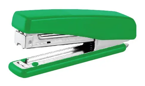 Kangaro HD-45 Stapler
