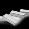 Kangaro No. 10 Stapler Pins