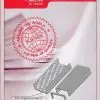 Kangaro No. 10 Stapler Pins