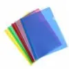 Stick Files (Pack of 10)