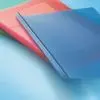 Stick Files (Pack of 10)