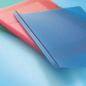 Stick Files (Pack of 10)