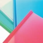 Stick Files (Pack of 10) - Monaf Stores