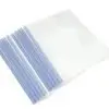 Stick Files (Pack of 10)