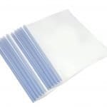 Stick Files (Pack of 10) - Monaf Stores
