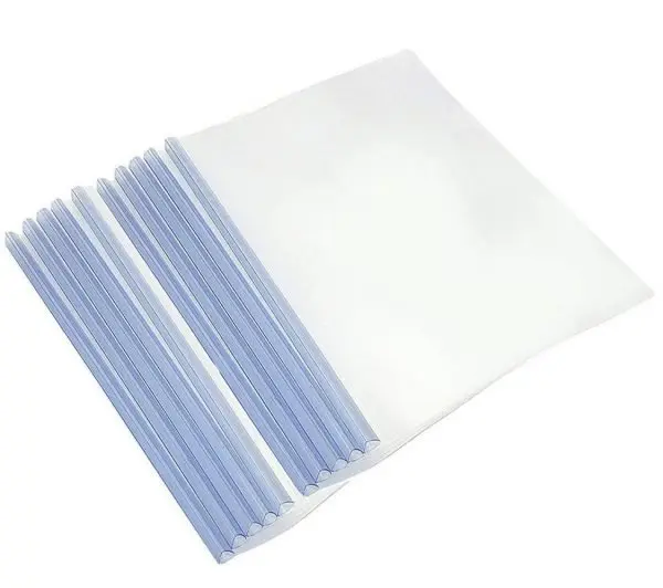 Stick Files (Pack of 10)