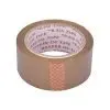 Brown Tape - 48mm (2 Inch)