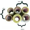 Brown Tape - 48mm (2 Inch)