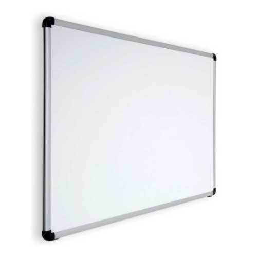 White/Green Boards 2-in-1 - 3 x 4 - Monaf Stores