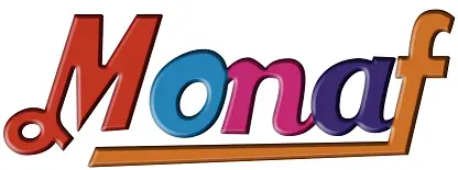 Monaf Stores