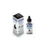 White Board Marker Ink