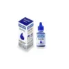 White Board Marker Ink