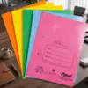 Monaf No. 1250 Laminated Cobra File - 535 GSM