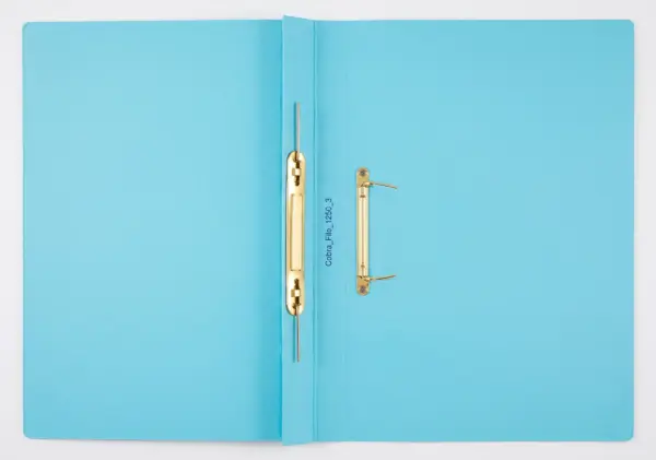 Monaf 786 Cobra File - 530 GSM