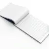 Monaf Writing Pad | Slip Pad | Notebook