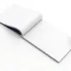 Monaf Writing Pad | Slip Pad | Notebook