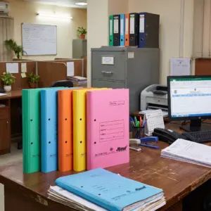 Monaf 786 Cobra File - 530 GSM