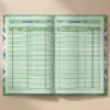 Monaf Cash Register
