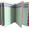 Cash_Copy_2 Cash Copy size - 3 Q