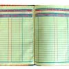 Cash_Copy_3 Cash Copy size - 3 Q