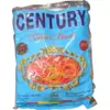 Rubber Bands (500gm)
